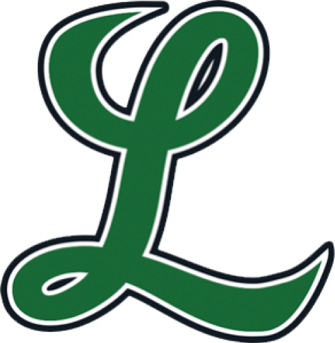 Layritz Logo 3